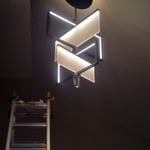 Lighting