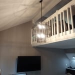 Lighting