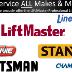 Servicing ALL Major Brands!