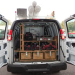 Repair Technician Fleet