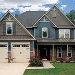 Hardie Plank HZ5