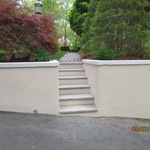 Walkways
