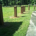 Untitled Gallery 1