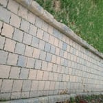 Pavers