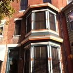 Project complete with 3 color scheme