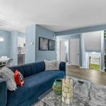 Copper Beach Renovations