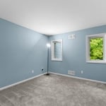 Copper Beach Renovations