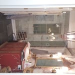 Master Bathroom Lighting