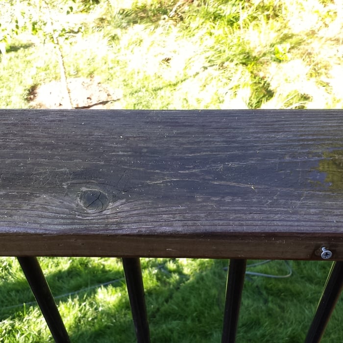 ALPHA POWER WASH pics
