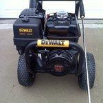 ALPHA POWER WASH pics