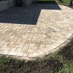 Culpepper Project