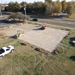 Grading Parkinglot