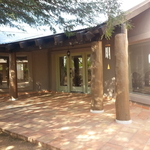 Our Work