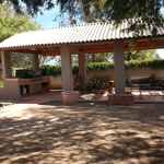 Our Work