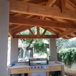 Our Work