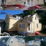 House in Malden