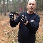 Bat Removal & Prevention