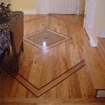 Red Oak