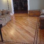 Red Oak