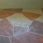 Flagstone