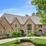 Appraisal completed for estate purposes