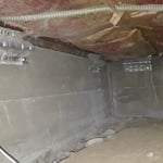 Bolt Down Retrofit