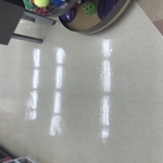 Petco