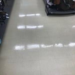 Petco