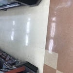 Petco