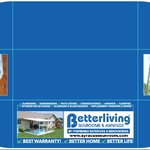 Our work