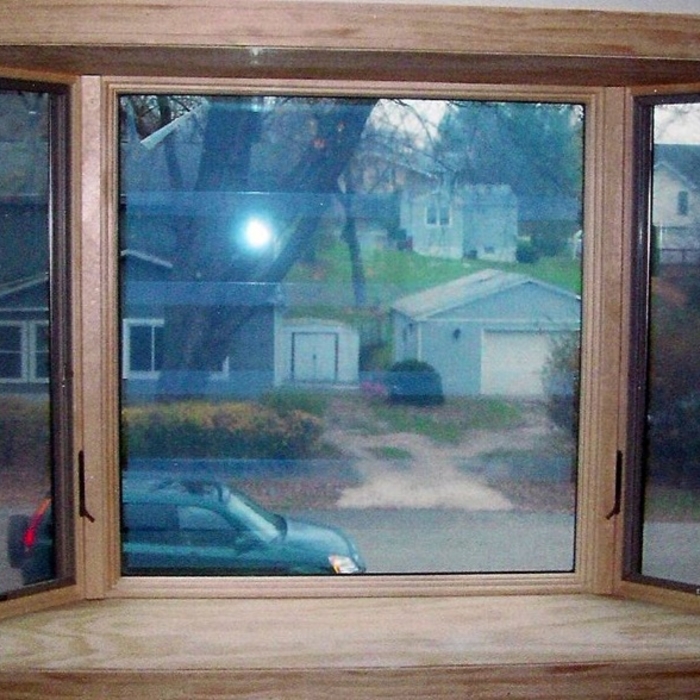 Windows