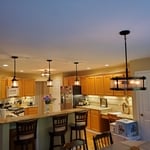 Our Work