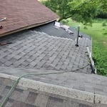 Our Work