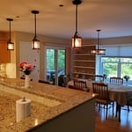 Our Work