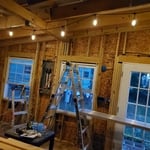 Our Work