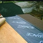 The Orginal Eck and Sons, Inc. 3