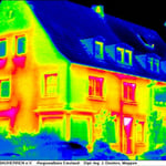 Inferred Imaging