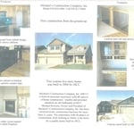 Basic overview