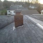 Residential work