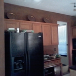 italian plaster