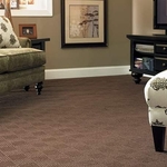 unlimited carpet selections