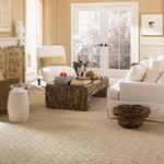 Carpet Patterns