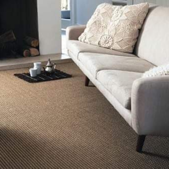 High Traffic Carpet Available