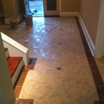 another happy customer