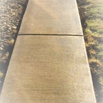 New Catwalk