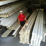 WE ARE THE MANUFACTURER (OWNER)