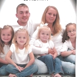 The Family Plumber