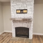 Metal Mantle