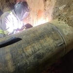 Metal Fabrication