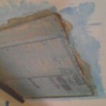 Untitled Gallery 4